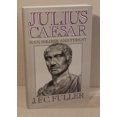 thumbnail image 1 of Julius Caesar: Man, Soldier, And Tyrant (Da Capo Paperback), 1 of 1