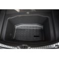 thumbnail image 5 of jinwen Rear Trunk Bottom Mat Waterproof Rear Trunk Liner Anti-Dirty Washable Protective, 5 of 5
