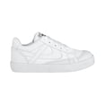 thumbnail image 2 of TENIS CASUALES NIÑO PANAM 0116100010 SIMIPIEL BLANCO, 2 of 4