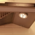 thumbnail image 6 of portable LED light, 6 of 6