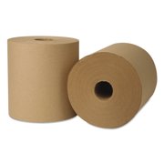 Universal Paper Towel Roll