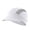 AF06-Beige, variant on Lumtrix Cooling Skull Cap Helmet Liner with Sun Visor Breathable Mesh Stretch Beanie for Cycling Motorcycle Hard Hat Pink one size