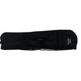 thumbnail image 2 of 50" Medium Black Carry Bag for Metal Detector, 2 of 5