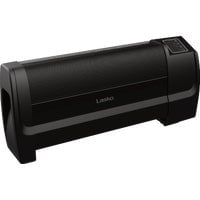 Lasko 1500W Electric Space Heater