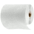 thumbnail image 2 of Porter Cable 740000801 4-1/2"x10 yd. 80 Grit Adhesive Backed Abrasive Rolls, 2 of 2