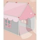 thumbnail image 5 of Juegos para , Fácil Instalación, Decoración de Habitación Infantil para Y Niñas, Gran Espacio, Tienda para Pequeños, Rosado Sunnimix Tienda de juegos para niños, 5 of 8
