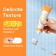 thumbnail image 5 of Xihbxyly Pasta Dental con Vitamina C, Fórmula Quitamanchas, Mezcla de Menta para Un Aliento Fresco, Protección para Las Encías, Higiene Bucal Diaria, Ideal para Encías Sensibles, Tamaño Práctico de 8, 5 of 7