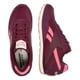 thumbnail image 5 of Tenis Reebok Mujer Dama Glide Low Rojo Casual rojo 3.5 MX, 5 of 6