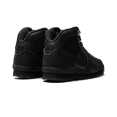 thumbnail image 3 of NIKE MENS Air Baltoro SP "Black" IH4450 001 IH4450 001 from Stadium Goods, 3 of 8