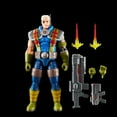 thumbnail image 2 of Marvel Legends Series X-Men '97 Action Figures, 2 of 9