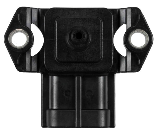 NGK MA0186 Manifold Absolute Pressure Sensor Fits select: 2006-2009 SUBARU FORESTER, 2006-2007 SUBARU IMPREZA