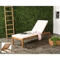 thumbnail image 1 of Safavieh AZUSA Chaise Longue, 1 of 5