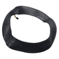 thumbnail image 2 of Coconut Ok 12-1/2"X 2-1/4" (57-203/62-203) Tire Tube Set inner/Outer for Electric Scooter,inner tube, 2 of 10