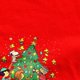 thumbnail image 4 of Camiseta navideña de Snoopy y Charlie Brown, camisetas informales, camisetas de manga corta, camisetas de verano 100 % algodón, camisetas de cuello redondo de talla grande, 4 of 5