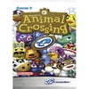 Animal Crossing-e: Series 3 GBA