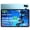 BLUE, variant on DOOGEE Tab G6 Pro Tablet 12 Inch, Android 16 Tablets, 90Hz 2.4K 36GB RAM+128GB ROM/TF 2TB, Helio G100 Octa-Core Gaming Tablet, 4G LTE/5G WiFi/9000mAh/Gemini AI/13MP+8MP/OTG/FACE ID/Dual Speakers