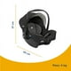 thumbnail image 5 of Portabebe Gemm Joie Moises Transportador Bebé, 5 of 9