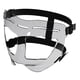 thumbnail image 3 of Visera protectora para la nariz, mascarilla deportiva, protector nasal ligero Adultos 165x135cm, 3 of 9