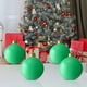 thumbnail image 5 of Inflable Navideño de 30 Cm para Exteriores, Decorado con Adornos Navideños., 5 of 5