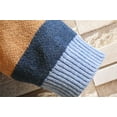 thumbnail image 5 of Cardigan Sweater for Men Knitted Long Sleeve Sweaters with Buttons, 5 of 6