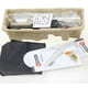 thumbnail image 4 of 2-way Rotating Curling Iron Tw, 4 of 5