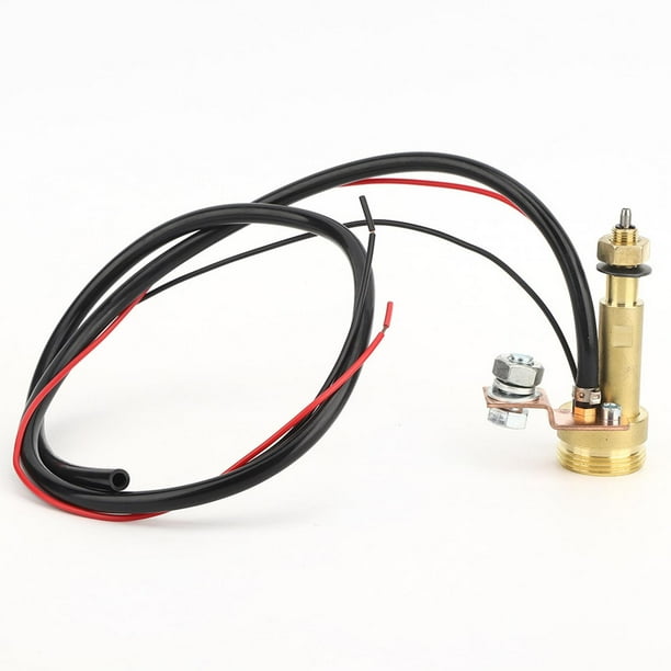 Adaptador De Soplete De Soldadura, Fácil Instalación Kit De Conector De Soldadura Simple De Usar, Para Máquina De Soldadura MIG De Transmisión De Energía ANGGREK Otros