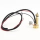 thumbnail image 1 of Adaptador De Soplete De Soldadura, Fácil Instalación Kit De Conector De Soldadura Simple De Usar, Para Máquina De Soldadura MIG De Transmisión De Energía ANGGREK Otros, 1 of 8
