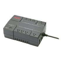Apc Back-ups Es 550VA 230V United Kingdom