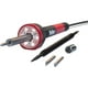 thumbnail image 1 of Cautin Para Soldar Kit Soldador 5 Piezas 30w Led 120V Weller WLIRK3012A, 1 of 2