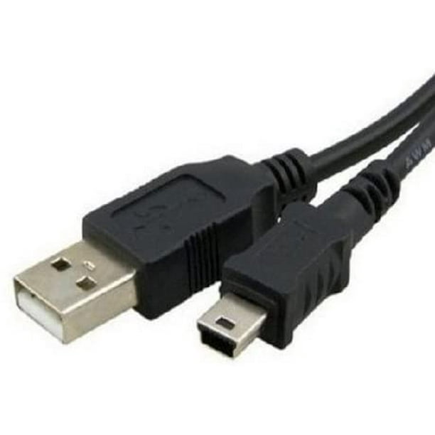 Extension cable (USB-C to USB-C) rc 1.5m - SUNNY Computer