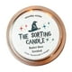 thumbnail image 2 of Fzsteel Harry Potter Themed Beer Scented Magic Sorting Candle with Color-Changing Effect for Christmas Birthday Party Gifts, 2 of 6