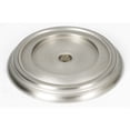 thumbnail image 7 of Alno Inc 1.5'' Back Plate, 7 of 7