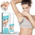 View all media