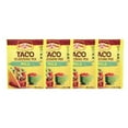 thumbnail image 4 of ( 4 Pack ) Old El Paso Taco Seasoning Mix Mild 1oz, 4 of 6