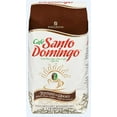 thumbnail image 1 of INDUBAN SANTO DOMINGO CAFE GRAINS TOSTADO 1lb, 1 of 1