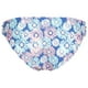 thumbnail image 1 of Trespass - Bragas de bikini modelo "Raffles" para mujer (Rayas Portuarias), 1 of 3