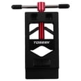 thumbnail image 1 of Lefu Bike Carbon Fiber Fork Guide Bicycle Seatpost Cutting Blades Tool Cycling Parts, 1 of 10
