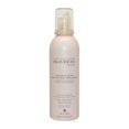 thumbnail image 2 of Bamboo Volume Weightless Whipped Mousse by Alterna for Unisex - 6 oz Mousse, 2 of 3