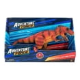 thumbnail image 1 of Dinosaurio de juguete Adventure Force Con luz y sonido, 1 of 5