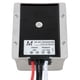 thumbnail image 4 of Convertidor CC-CC 48V a 12V 30A 360W Unique Bargains Regulador impermeable, 4 of 7