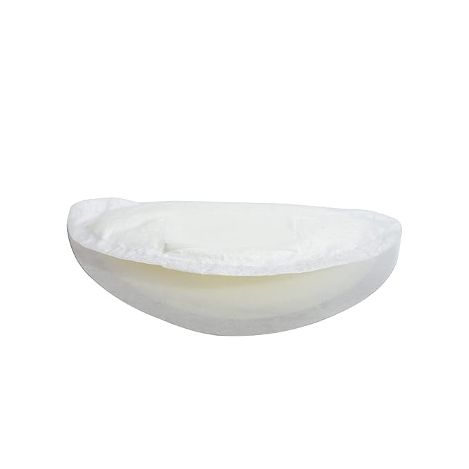 Pigeon Baby Comfy Feel Breast Pad