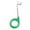 No. 1, variant on Rings Barking Cutter Efficient Tree Bark Peeler Tool for Management with Ergonomic Handle&Sharpness Cutter Designs