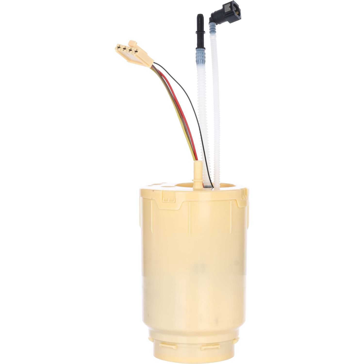 Delphi FE0752 Fuel Pump And Strainer Set