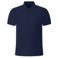 thumbnail image 1 of PRO RTX - Polo Premium para Hombre (Marino), 1 of 1