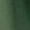 Army Green, variant on Women'S Elegant One Shoulder Bodycon Long Formal Party Evening Dress