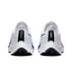 thumbnail image 4 of Zapatillas Nike Pagasus 37 originales para hombre y mujer, informales, transpirables, para correr, maratones y profesionales, 4 of 4