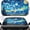 Mountain(57"x32"), variant on 2026 New Foldable Car Windshield Sun Shade, UV Blocking Sun Cover, Heat Insulation Auto Accessory for Hatchback, Truck, SUV, MPV
