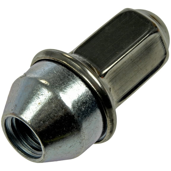 Dorman # 611-290.1 Wheel Lug Nut