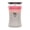 Multi-Color, variant on WoodWick Warm Woods Large Hourglass Trilogy Candle