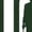 FOREST GREEN, variant on John Wick - Car Short Sleeve Graphic T-Shirt